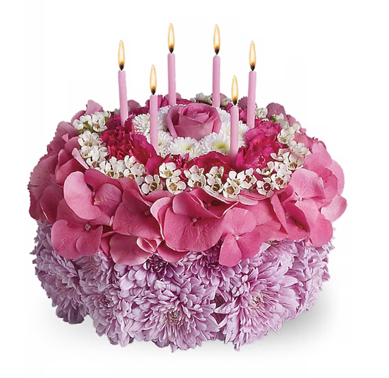 Your Special Day