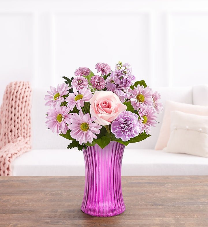 Daydream Bouquet™