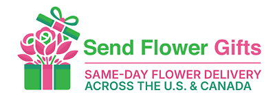 Send Flower Gifts